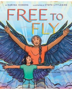Free to Fly