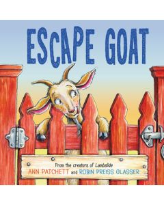 Escape Goat
