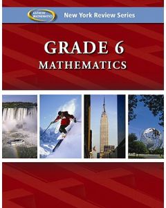 Grade 6 Mathematics