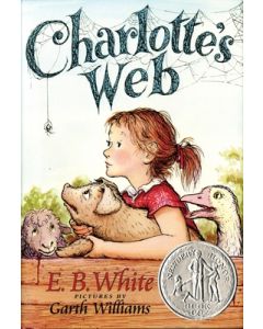 Charlotte's Web