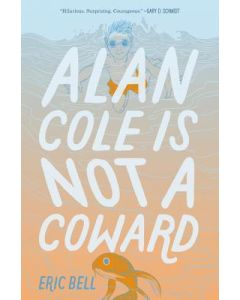 Alan Cole Is Not a Coward