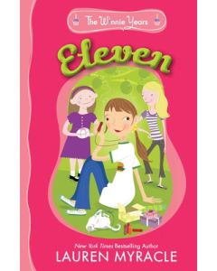 Eleven