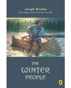 The Winter People