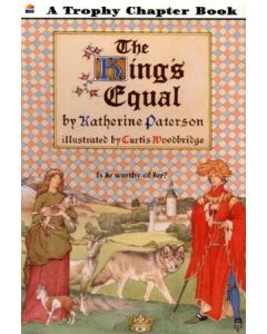 The King's Equal