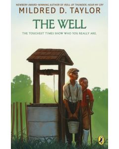 The Well