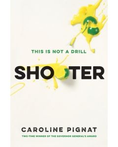 Shooter