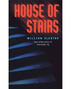 House of Stairs