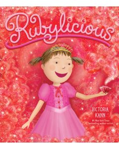 Rubylicious