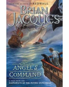 The Angel's Command