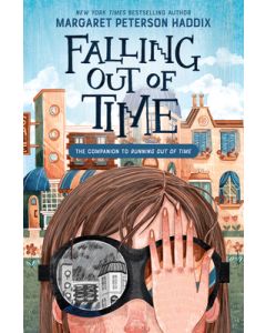 Falling Out of Time