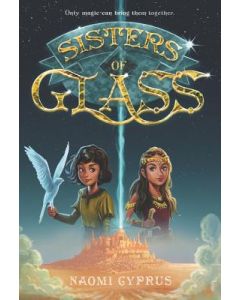 Sisters of Glass