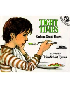 Tight Times