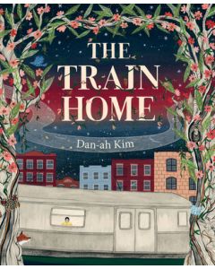 The Train Home