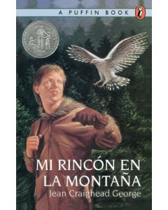 Mi Rincon en la Montana