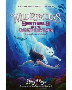 Wild Rescuers: Sentinels in the Deep Ocean