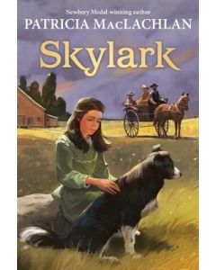 Skylark