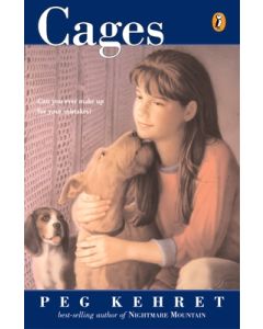 Cages