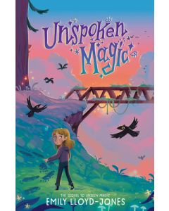 Unspoken Magic