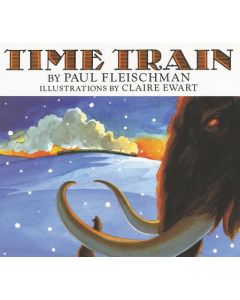 Time Train