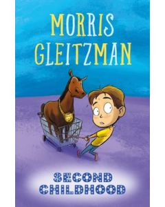 Second Childhood