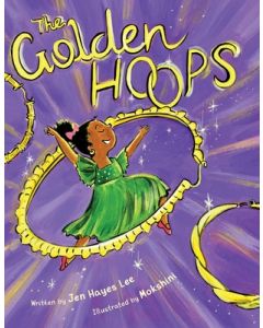 The Golden Hoops