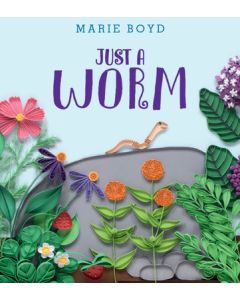 Just a Worm