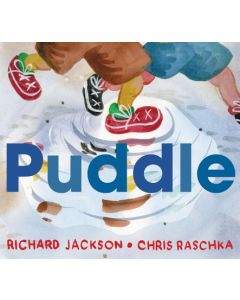 Puddle