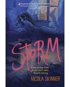 Storm