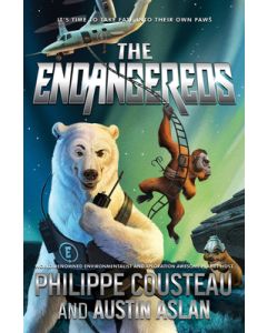 The Endangereds
