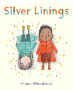 Silver Linings