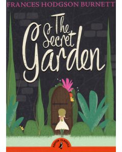 The Secret Garden