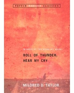 Roll of Thunder, Hear My Cry