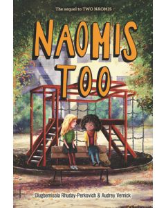 Naomis Too