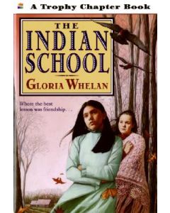 The Indian School