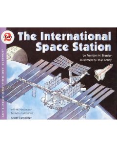 The International Space Station