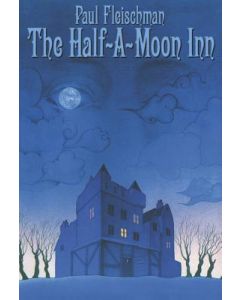 The Half-a-Moon Inn
