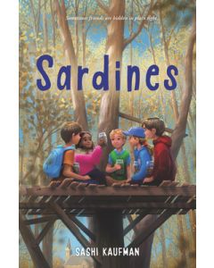 Sardines