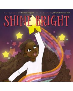 Shine Bright