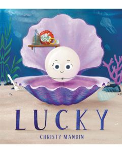 Lucky