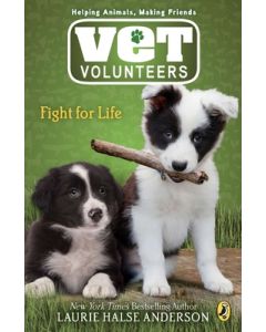 Fight for Life
