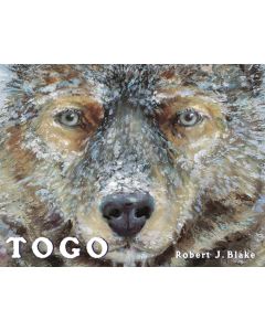 Togo