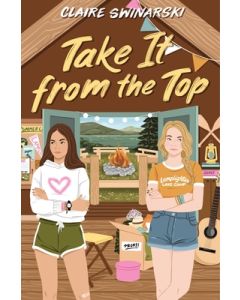 Take It from the Top