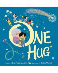 One Hug