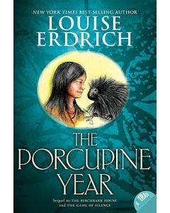 The Porcupine Year