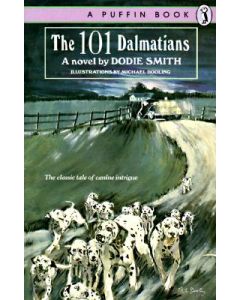 101 Dalmatians