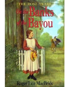 On the Banks of the Bayou