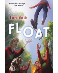 Float