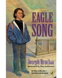 Eagle Song