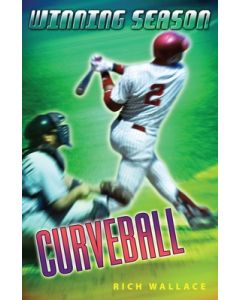 Curveball