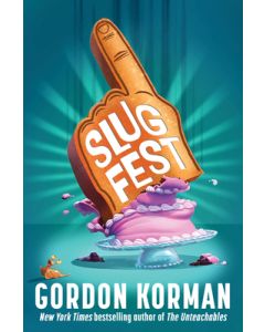 Slugfest